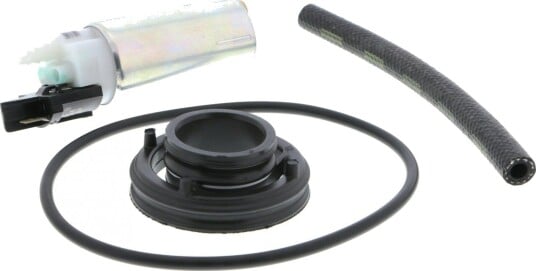 VEMO V50-09-0003 Bensinpumpe