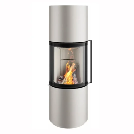 Spartherm Passo S Pearl