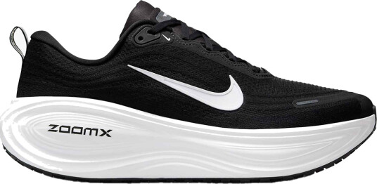 Nike Vomero Plus Sort 40.5 Nike Vomero Plus Sort 40.5