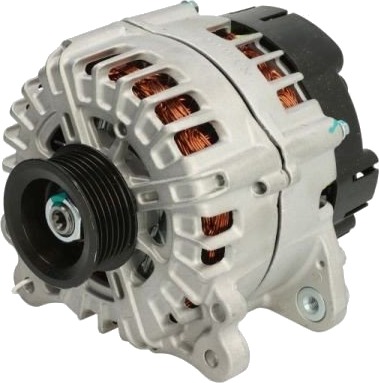 STARDAX STX110278R Dynamo