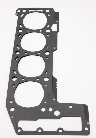 IVECO 504093501 Tetning, topplokk