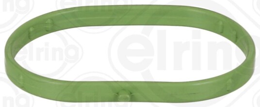 Tetning innsugningsmanifold ELRING 655.830