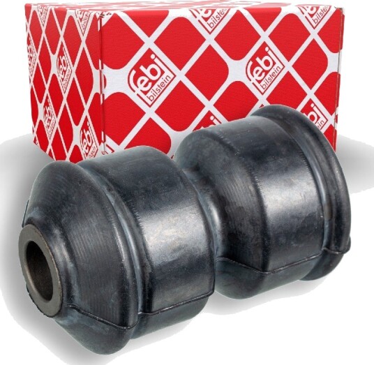 Lager fjærøye FEBI BILSTEIN 02875