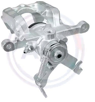 Bremsecaliper A.B.S. 430592
