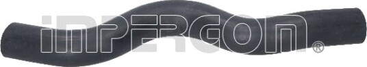 ORIGINAL IMPERIUM 227348 Radiatorslange