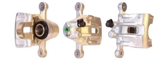 Bremsecaliper FERODO FCL695186