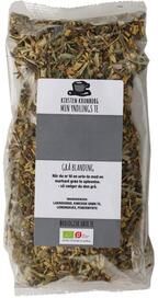 Min Yndlings Te Grå 75g Min Yndlings Te Grå 75g