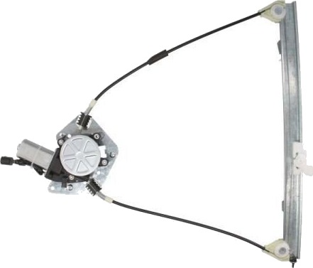 Vindusheis BLIC 6060-00-RE4535