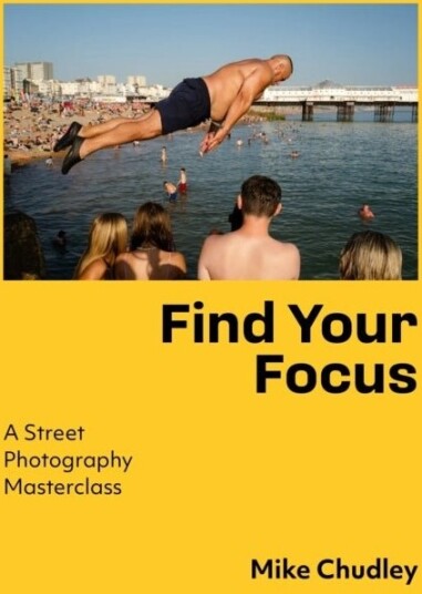 Find Your Focus