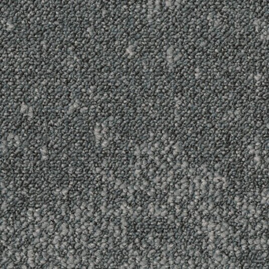 Teppeflis Tarkett Desso Arable AA86 9503 711342010 Teppeflis Tarkett Desso Arable AA86 9503 711342010