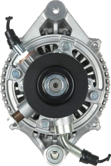AS PL A6230DENSO Dynamo