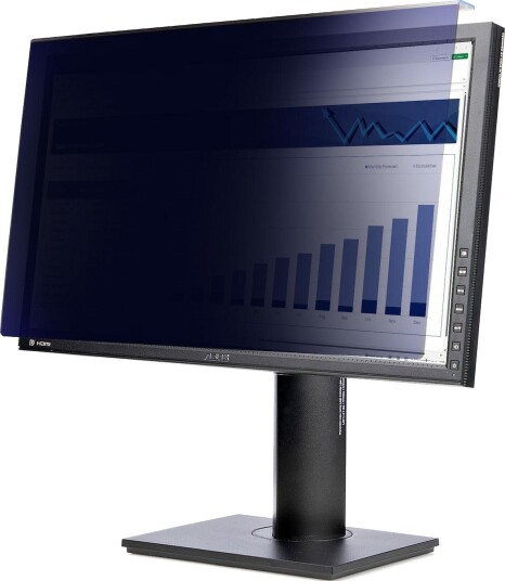 StarTech 24" 16:10 Privacy Screen 2461A-PRIVACY-SCREEN
