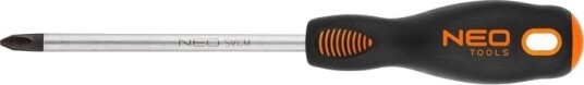 NEO TOOLS 04-025 Skrutrekker NEO TOOLS 04-025 Skrutrekker