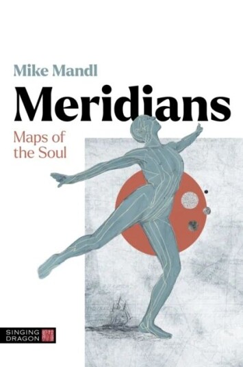 Meridians Av Mike Mandl Meridians Av Mike Mandl