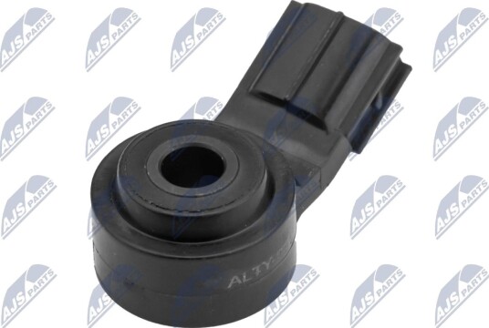 Bankesensor NTY ESS TY 001