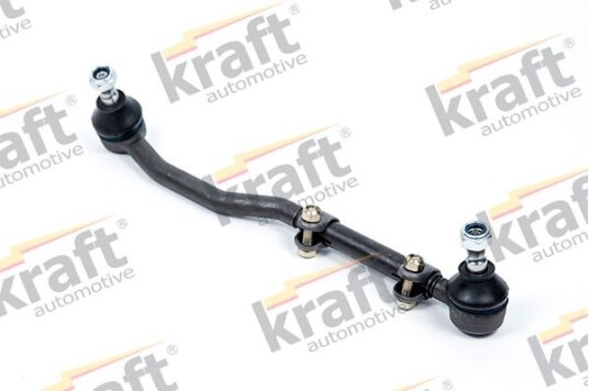 Vinkelledd KRAFT AUTOMOTIVE 4301670