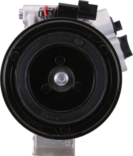 AC kompressor WALKER WCP00229