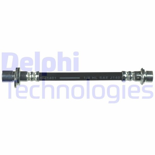 Bremseslange DELPHI LH7196