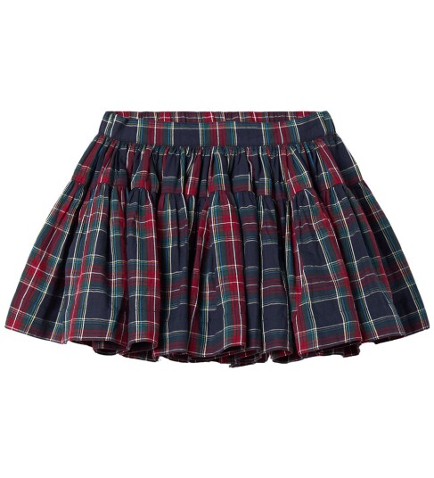 MarMar Copenhagen Solange Multi/patterned 110 MarMar Copenhagen Solange Multi/patterned 110