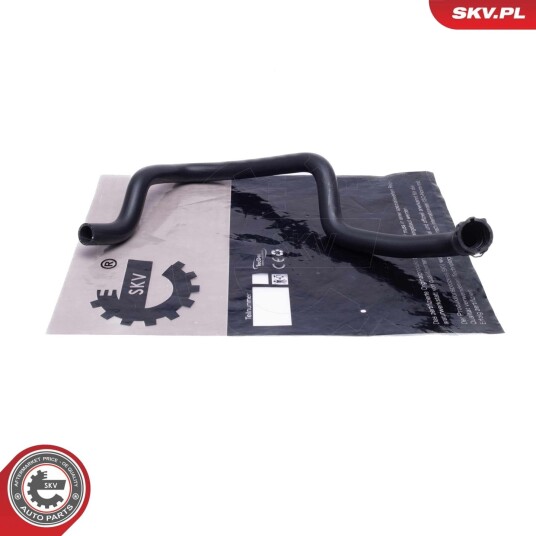 ESEN SKV 54SKV454 Radiatorslange