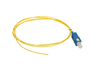 Alantec Foi Sc 9Sm 2 2 M Lsoh Os2 Sc Gul FOI SC 9SM 2