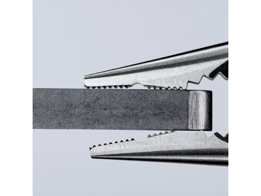 Knipex Spids Kombitang