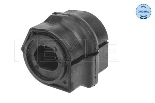 Stabilisator foring MEYLE 11 14 615 0042