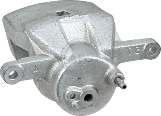 A.B.S. 730662 Bremsecaliper