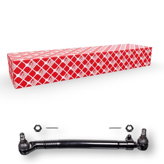 Parallellstag FEBI BILSTEIN 102807