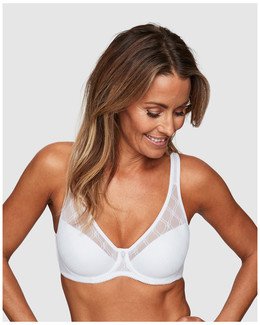bøyle-bh Rita B75 bøyle-bh Rita B75
