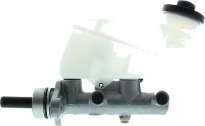 Hovedbremsesylinder AISIN BMT-418