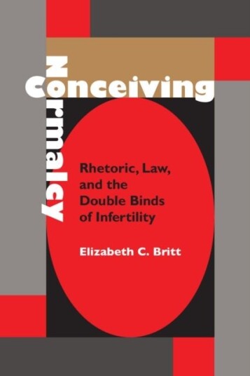 Conceiving Normalcy Conceiving Normalcy