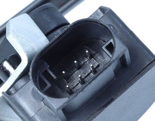 MAXGEAR 27-2720 Sensor, lyslengderegulering