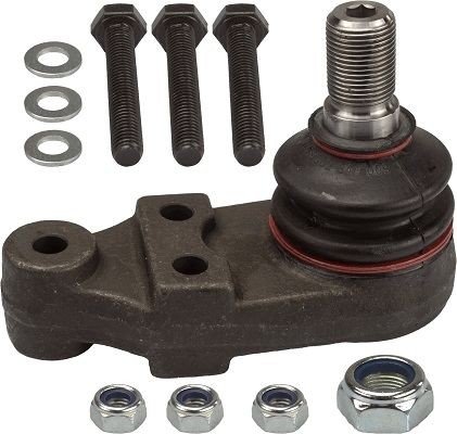 Bærekule TRW JBJ303 Bærekule TRW JBJ303