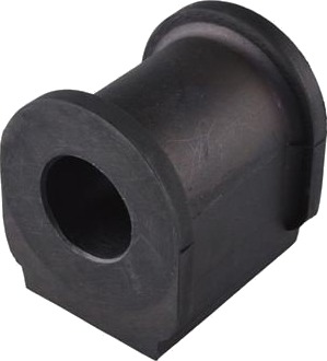 Stabilisator foring TEDGUM TED26103