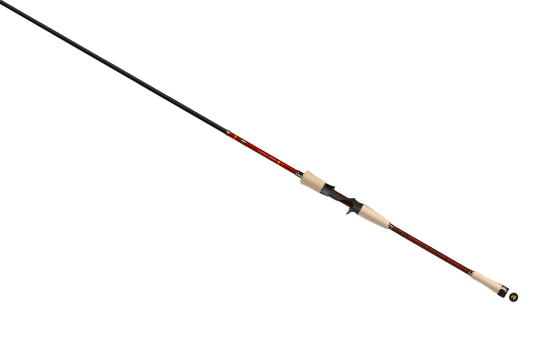 Daiwa SAMURAI BAIT V2 8" 40-130g Daiwa SAMURAI BAIT V2 8" 40-130g