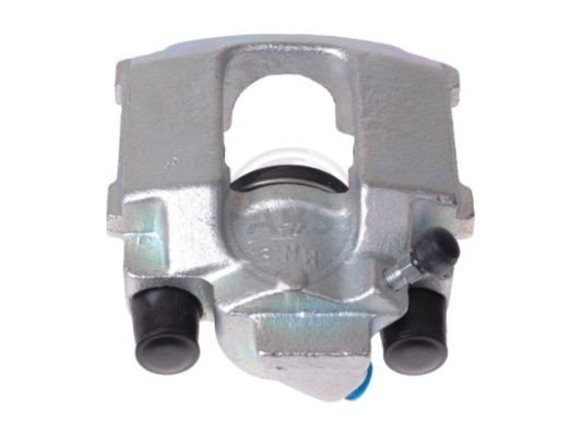Bremsecaliper A.B.S. 427801 Bremsecaliper A.B.S. 427801