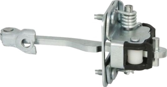 Dørstopper BLIC 6004 00 0140P