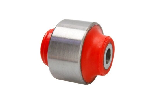 Feste, styrestag MPBS 3302749-00/80SHA