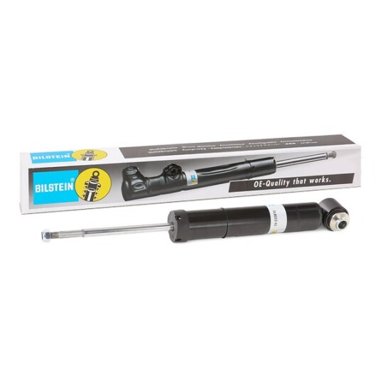 Støtdemper BILSTEIN 19-220970