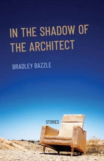 In the Shadow of the Architect In the Shadow of the Architect