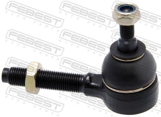 Endeledd FEBEST 2521-307 Endeledd FEBEST 2521-307