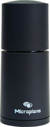 Microplane Spice Mill krydderkvern 2-i-1