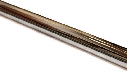 THEOFILS BORDSBEN 615 1300MM KROM