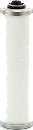 MANN-FILTER LE 6014 Filter, trykkluftteknikk MANN-FILTER LE 6014 Filter, trykkluftteknikk