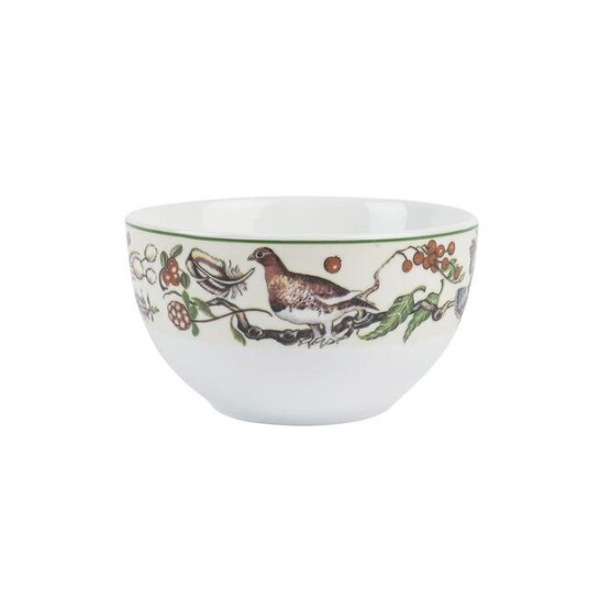 Porsgrund Fauna Bolle 15 cm