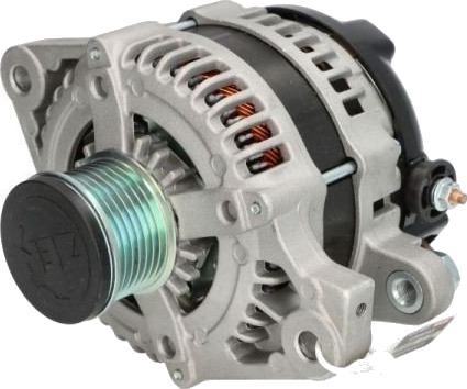 Dynamo STARDAX STX110231R Dynamo STARDAX STX110231R