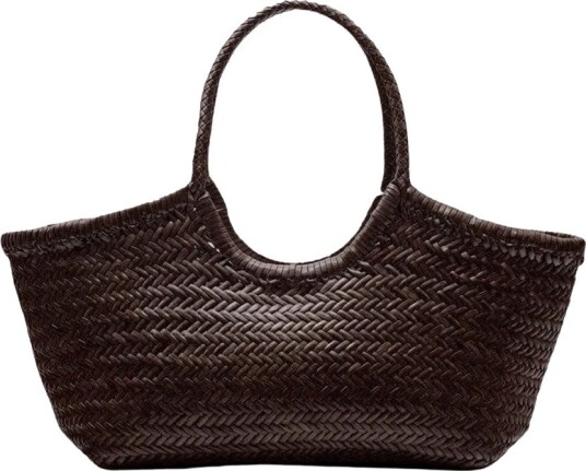 Dragon Diffusion Dame Vesker Brun ONE SIZE, Dragon Diffusion Dame Vesker Brun ONE SIZE,