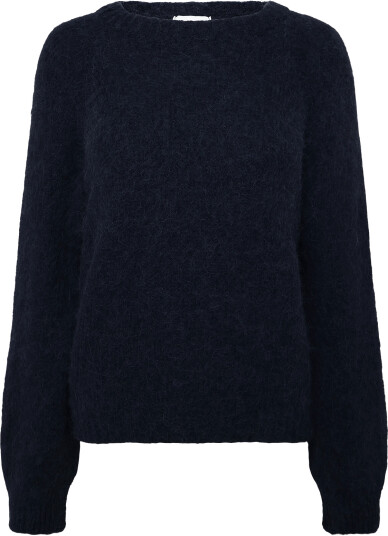 Noella N Latora Knit Navy XS/S