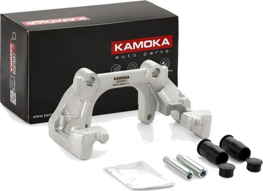Holder, bremsecaliper KAMOKA JCC0021